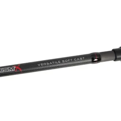 Canne Casting Fox Rage Prism X Versatile Soft Casting Rod