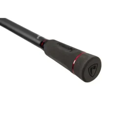 Canne Casting Fox Rage Prism X Versatile Soft Casting Rod