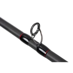 Canne Casting Fox Rage Prism X Versatile Soft Casting Rod