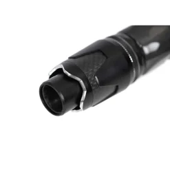 Canne Casting Fox Rage Prism X Versatile Soft Casting Rod