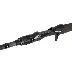Canne Casting Fox Rage Prism X Versatile Soft Casting Rod