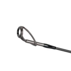 Canne Casting Fox Rage Prism X Versatile Soft Casting Rod