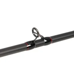 Canne Casting Fox Rage Prism X Versatile Soft Casting Rod