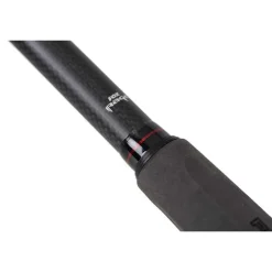 Canne Casting Fox Rage Prism X Versatile Soft Casting Rod