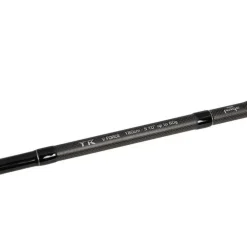 Canne Casting Fox Rage Tr Finesse & V Force Casting Rods