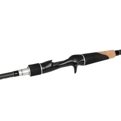 Canne Casting Fox Rage Tr Finesse & V Force Casting Rods
