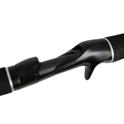 Canne Casting Fox Rage Tr Finesse & V Force Casting Rods
