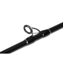 Canne Casting Fox Rage Tr Finesse & V Force Casting Rods