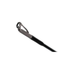 Canne Casting Fox Rage Tr Finesse & V Force Casting Rods