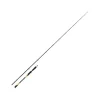 Canne Casting Fox Rage Tr Versatile Shad Casting Rod