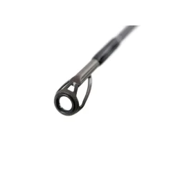 Canne Casting Fox Rage Tr Versatile Shad Casting Rod