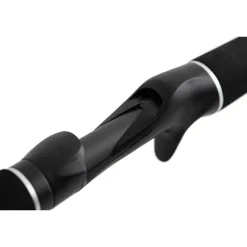 Canne Casting Fox Rage Tr Versatile Shad Casting Rod