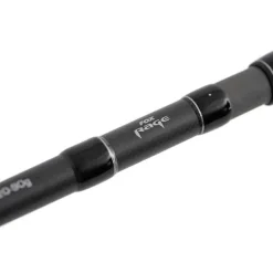 Canne Casting Fox Rage Tr Versatile Shad Casting Rod
