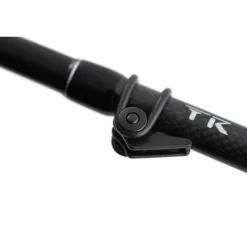 Canne Casting Fox Rage Tr Versatile Shad Casting Rod