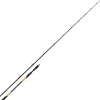 Canne Casting Fox Rage Tr Mega Swim