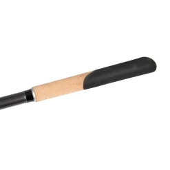 Canne Casting Fox Rage Tr Mega Swim