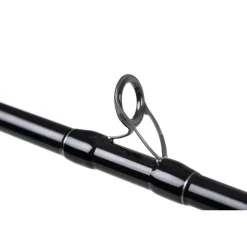 Canne Casting Fox Rage Tr Mega Swim