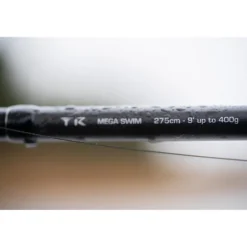 Canne Casting Fox Rage Tr Mega Swim