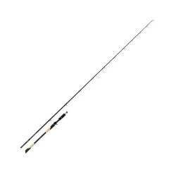 Canne Casting Fox Rage Tr Power Swim Casting Rod