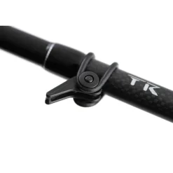 Canne Casting Fox Rage Tr Power Swim Casting Rod