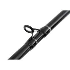 Canne Casting Fox Rage Tr Power Swim Casting Rod