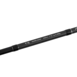 Canne Casting Fox Rage Tr Power Swim Casting Rod