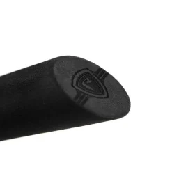 Canne Casting Fox Rage Tr Power Swim Casting Rod