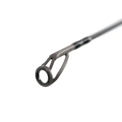 Canne Casting Fox Rage Tr Power Swim Casting Rod
