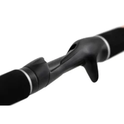 Canne Casting Fox Rage Tr Power Swim Casting Rod
