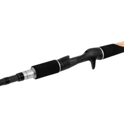Canne Casting Fox Rage Tr Power Swim Casting Rod