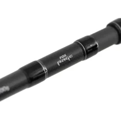 Canne Casting Fox Rage Tr Power Swim Casting Rod