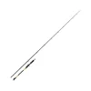Canne Casting Fox Rage Tr Replicant Special Casting Rod