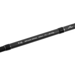 Canne Casting Fox Rage Tr Replicant Special Casting Rod