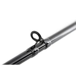 Canne Casting Fox Rage Tr Replicant Special Casting Rod