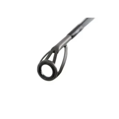 Canne Casting Fox Rage Tr Replicant Special Casting Rod