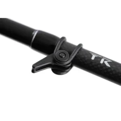Canne Casting Fox Rage Tr Replicant Special Casting Rod