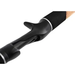 Canne Casting Fox Rage Tr Replicant Special Casting Rod
