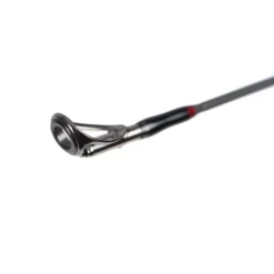 Canne Casting Fox Rage Warrior Pike Cast
