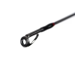 Canne Casting Fox Rage Warrior Zander Cast