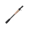 Canne Casting Graphiteleader Vigore Mono