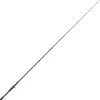 Canne Casting Graphiteleader Veloce Ux