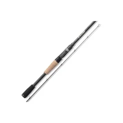 Canne Casting Graphiteleader Vigore