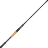 Canne Casting Gunki Chooten Cut-Supersize-C