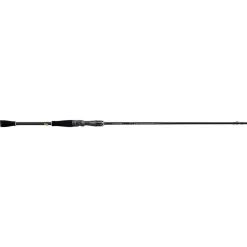 Canne Casting Gunki Showtime Kick-Off C-205Ml