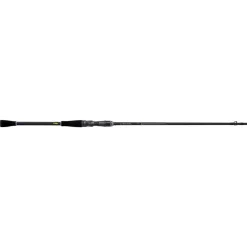Canne Casting Gunki Showtime Kick-Off C-220Mh-H