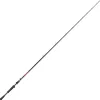 Canne Casting Hart Boushido Carna C75xh