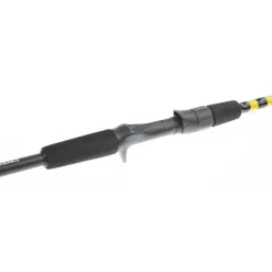 Canne Casting Hart Ecosystem Casting