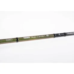 Canne Casting Hart Toro Blues Fk C74xh