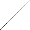 Canne Casting Hart Toro Blues Fk Swimbait C711
