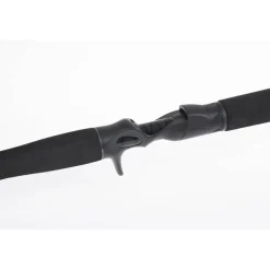 Canne Casting Hart Toro Blues Fk Swimbait C711